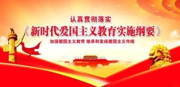 逃离黄金城堡
