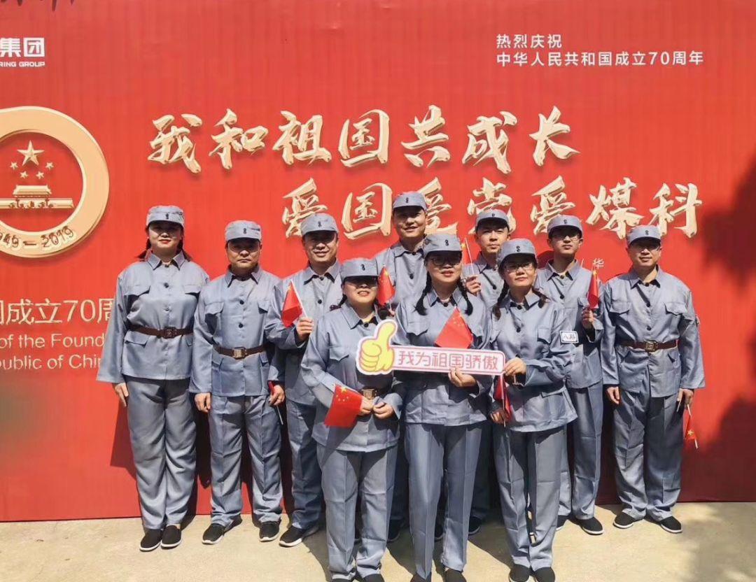 上古卷轴4
